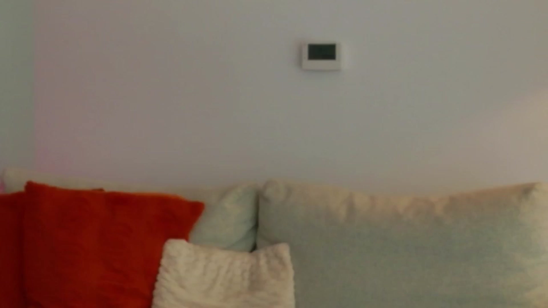 Gallery image thumbnail from XMirrabbellaX's myfreecams stream on, 03/04/2026, 13:18 image 8 of 20