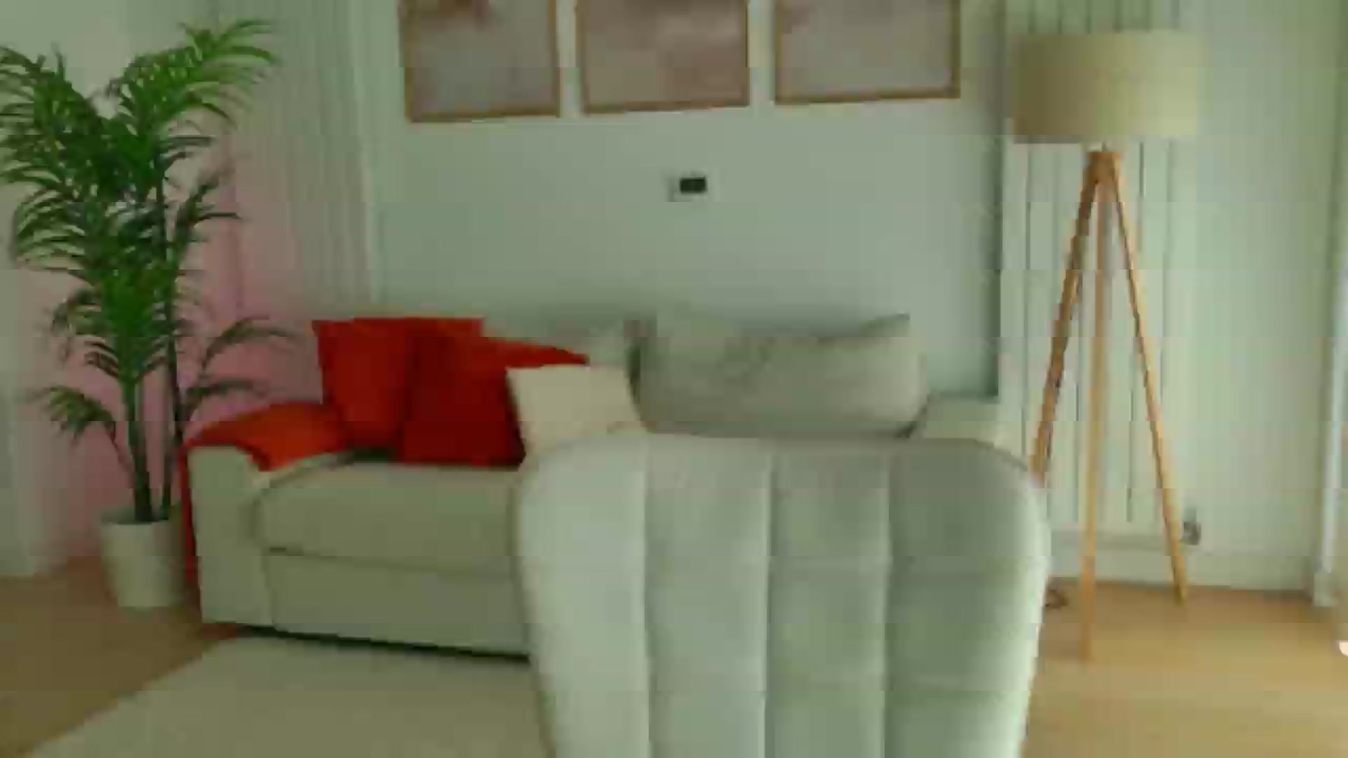 Gallery image thumbnail from XMirrabbellaX's myfreecams stream on, 03/05/2026, 12:53 image 8 of 20