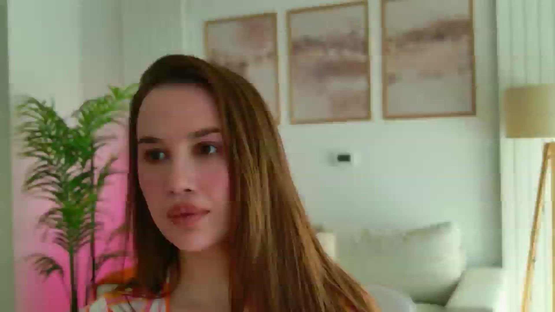 Gallery image thumbnail from XMirrabbellaX's myfreecams stream on, 03/05/2026, 14:01 image 6 of 20