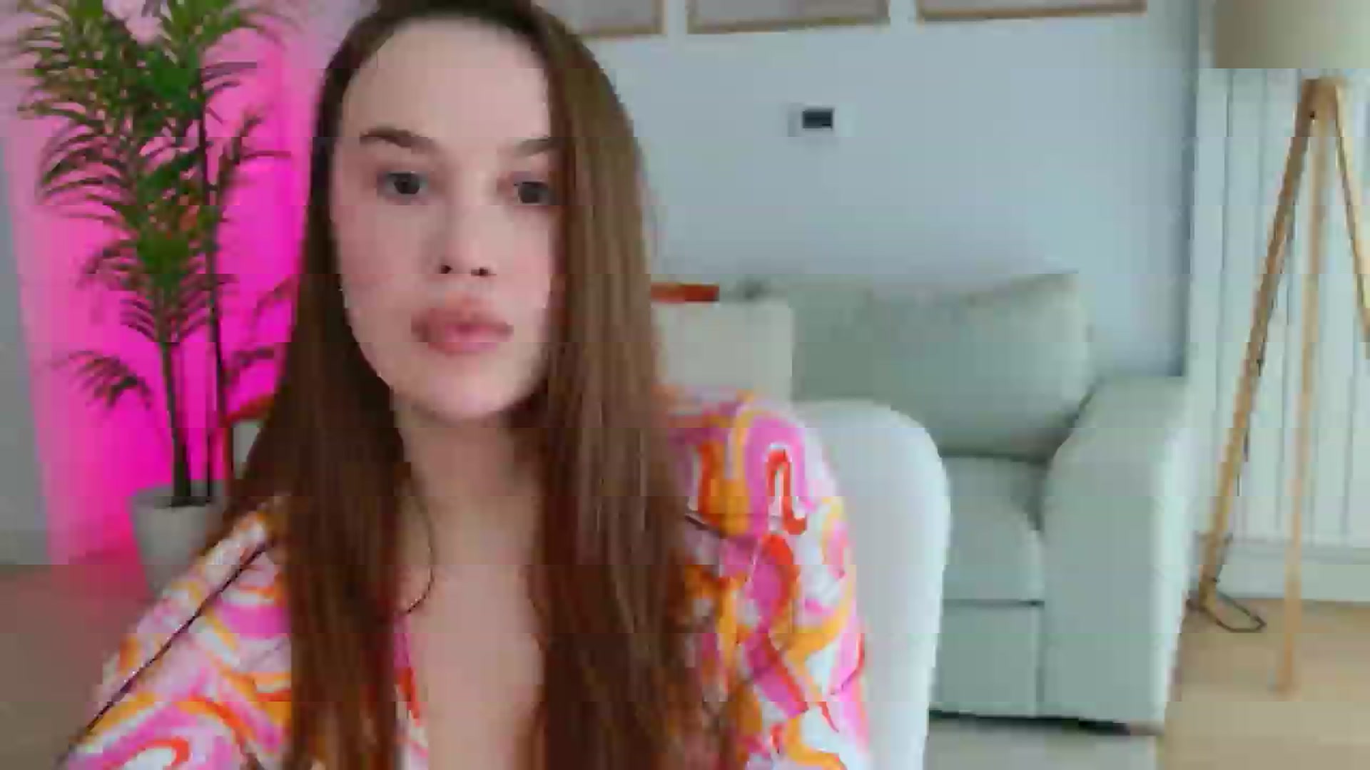 Gallery image thumbnail from XMirrabbellaX's myfreecams stream on, 03/05/2026, 14:01 image 11 of 20