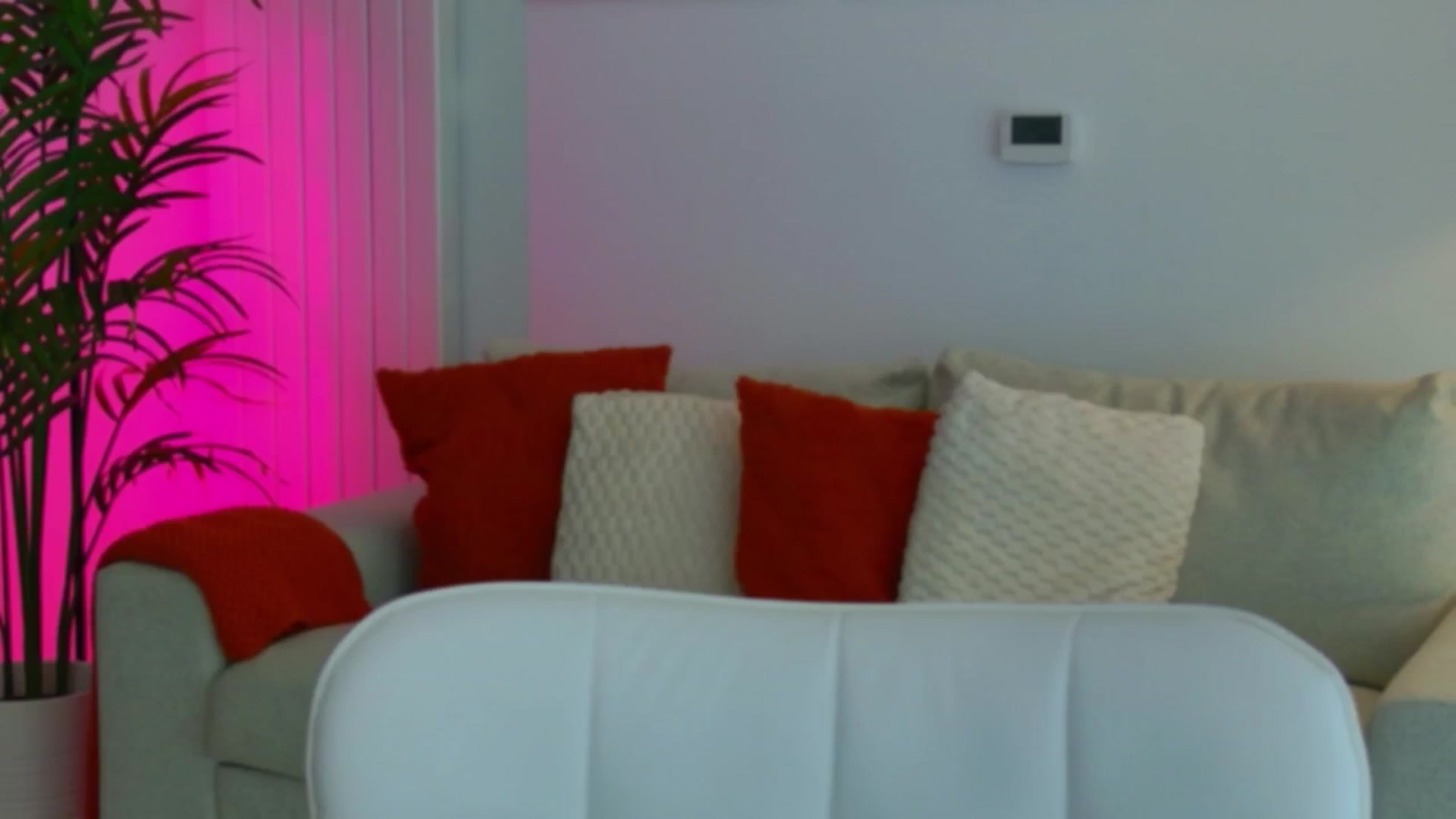 Gallery image thumbnail from XMirrabbellaX's myfreecams stream on, 03/12/2026, 14:44 image 11 of 20