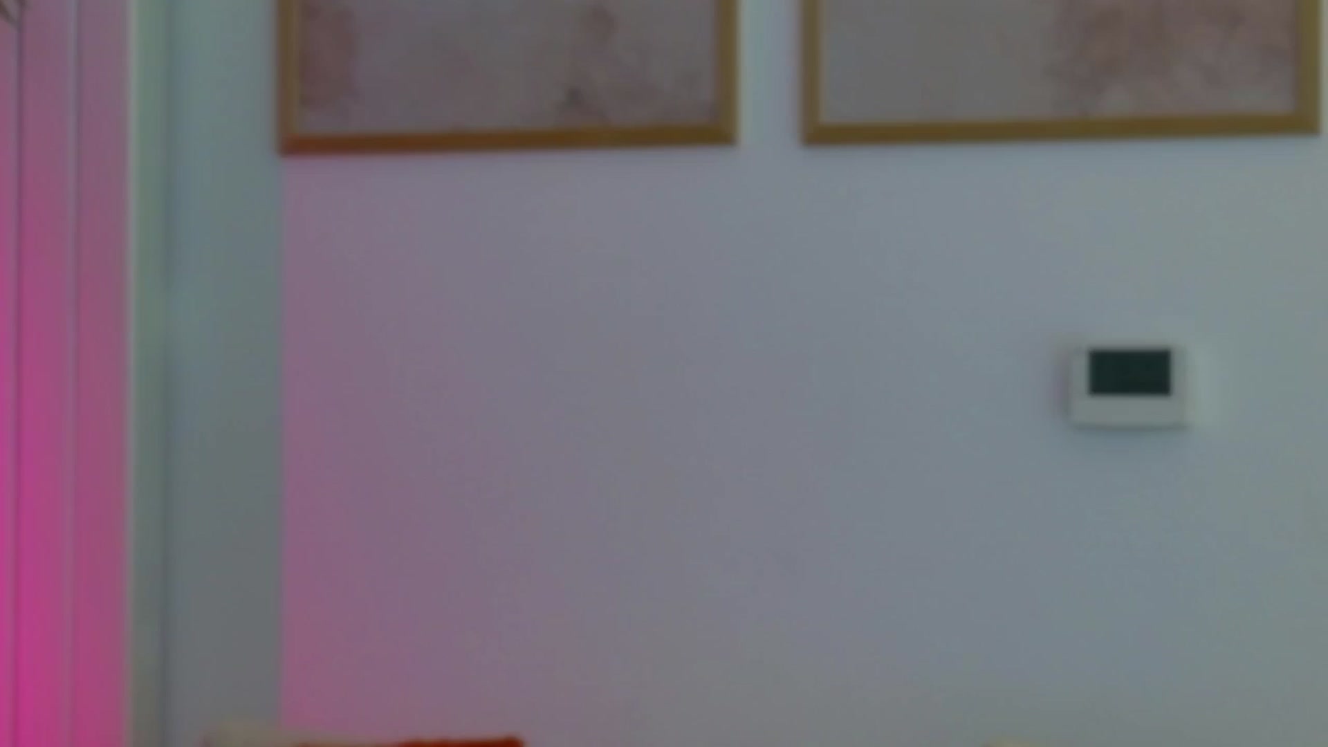 Gallery image thumbnail from XMirrabbellaX's myfreecams stream on, 03/12/2026, 14:55 image 8 of 20