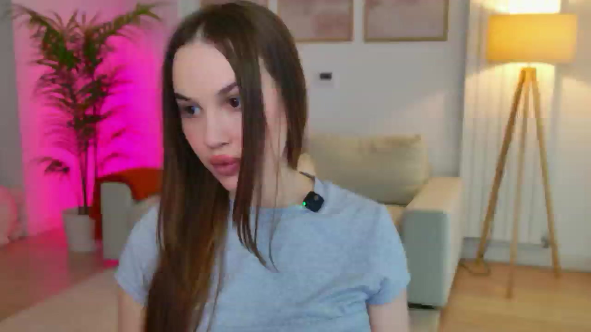 Gallery image thumbnail from XMirrabbellaX's myfreecams stream on, 03/16/2026, 16:19 image 15 of 20