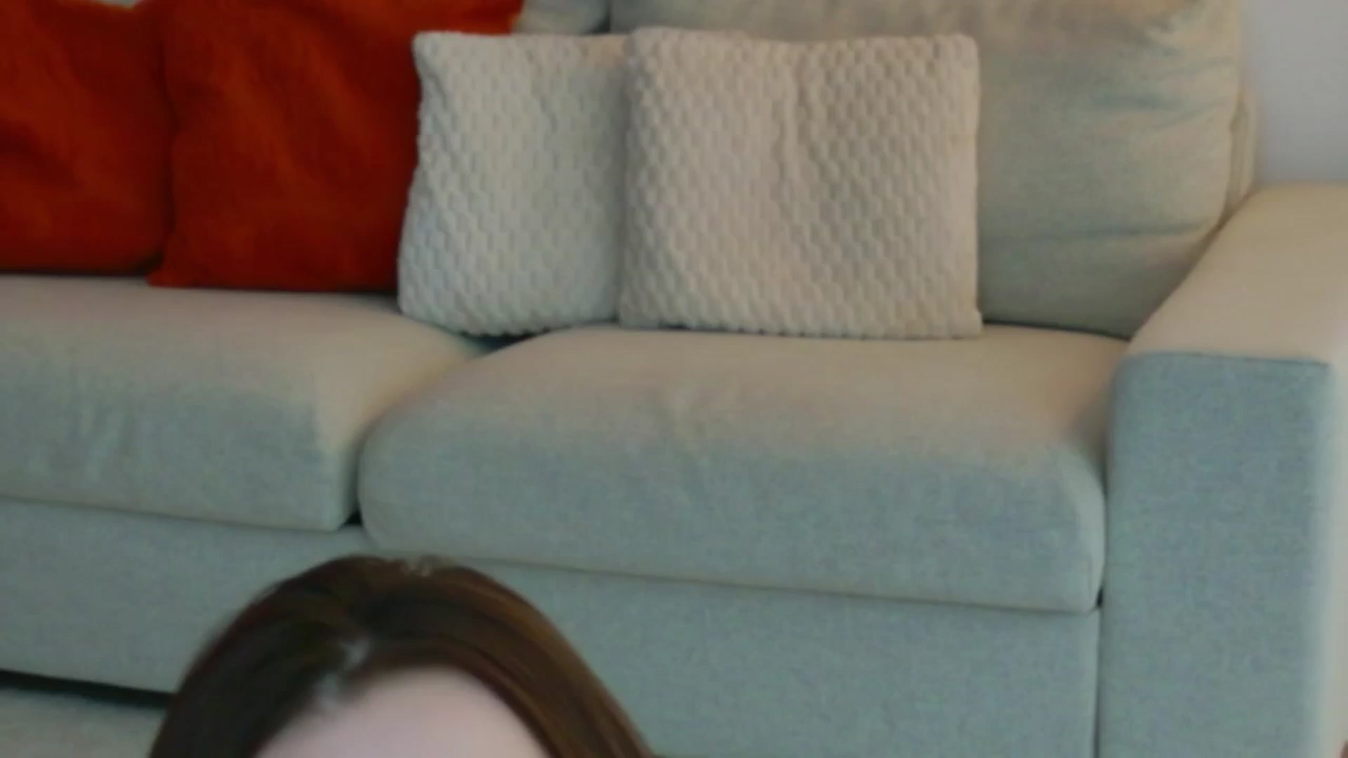 Gallery image thumbnail from XMirrabbellaX's myfreecams stream on, 03/24/2026, 12:15 image 20 of 20