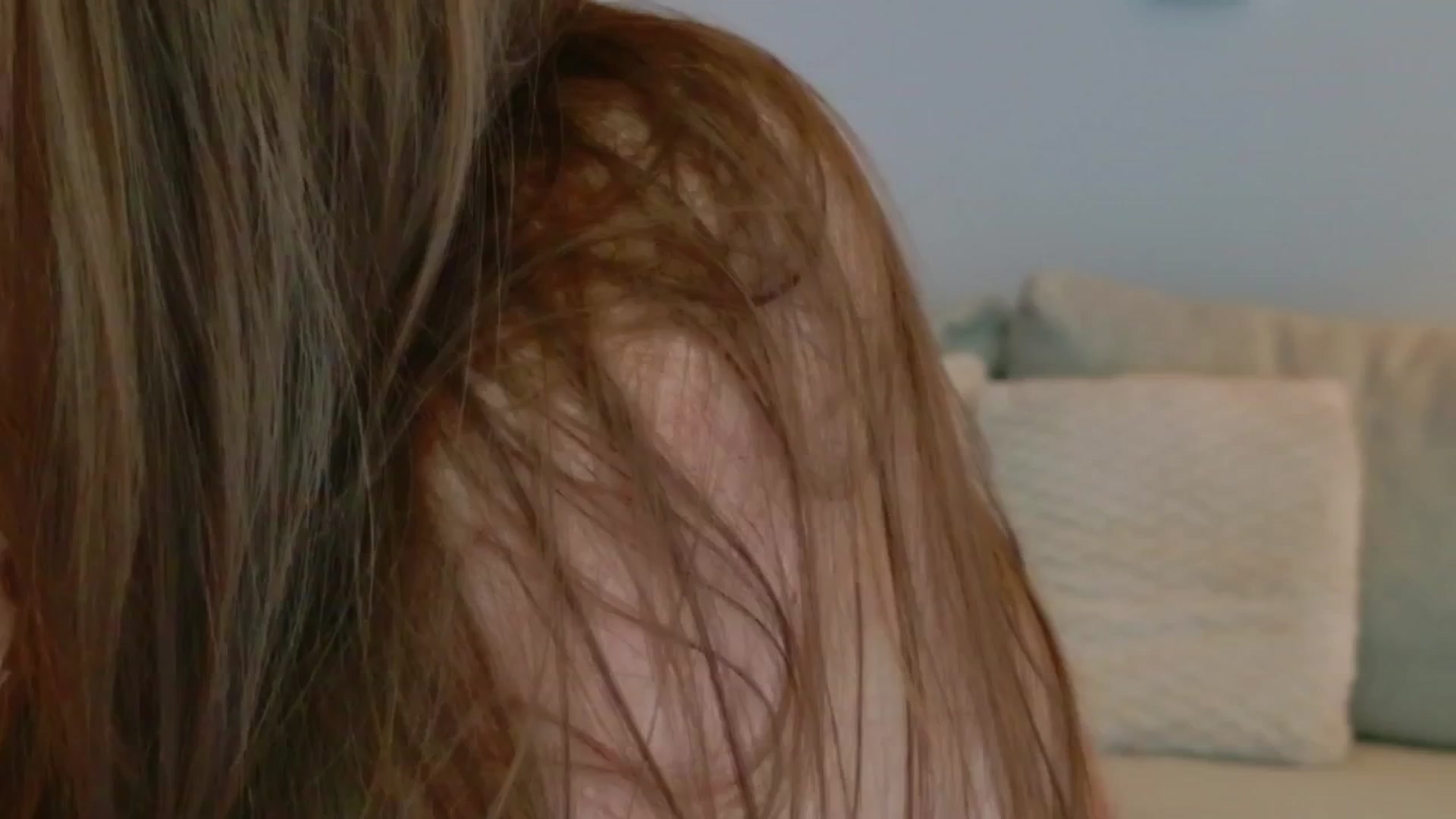 Gallery image thumbnail from XMirrabbellaX's myfreecams stream on, 03/25/2026, 16:36 image 12 of 20