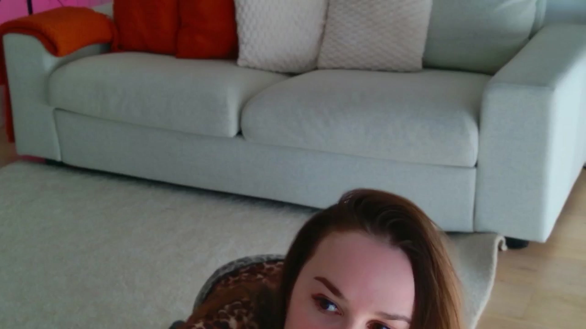 Gallery image thumbnail from XMirrabbellaX's myfreecams stream on, 04/07/2026, 13:17 image 6 of 20