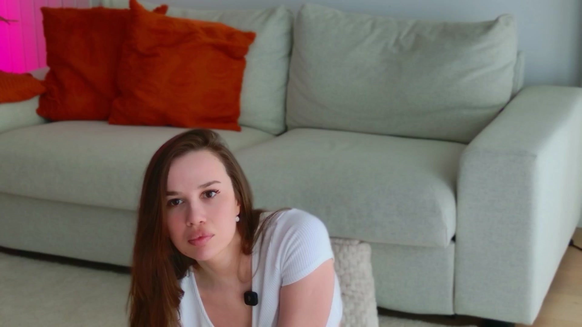 Gallery image thumbnail from XMirrabbellaX's myfreecams stream on, 04/09/2026, 13:20 image 14 of 20