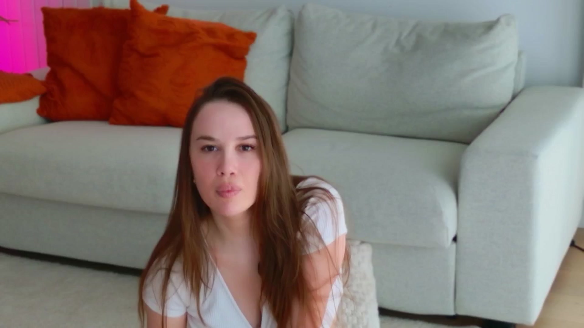 Gallery image thumbnail from XMirrabbellaX's myfreecams stream on, 04/09/2026, 13:20 image 1 of 20