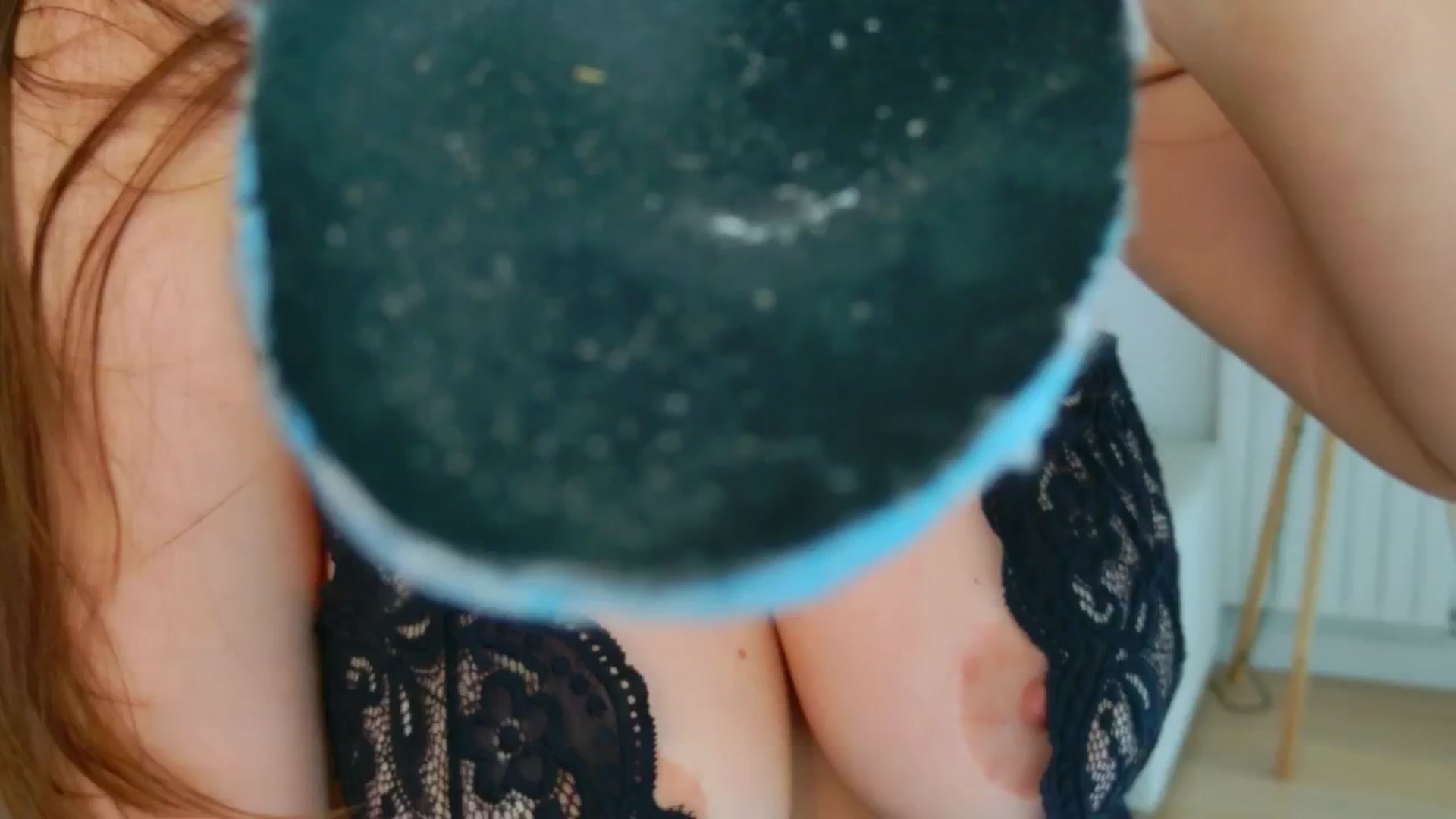 Gallery image thumbnail from XMirrabbellaX's myfreecams stream on, 04/22/2026, 15:00 image 16 of 20
