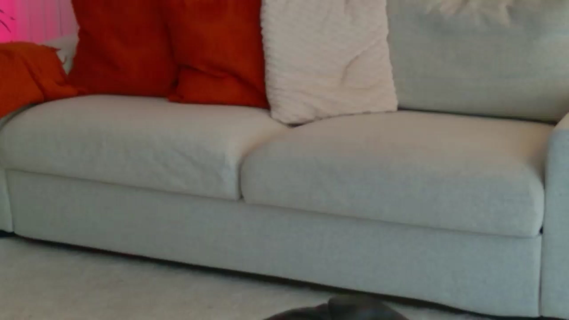 Gallery image thumbnail from XMirrabbellaX's myfreecams stream on, 05/11/2026, 15:34 image 11 of 20