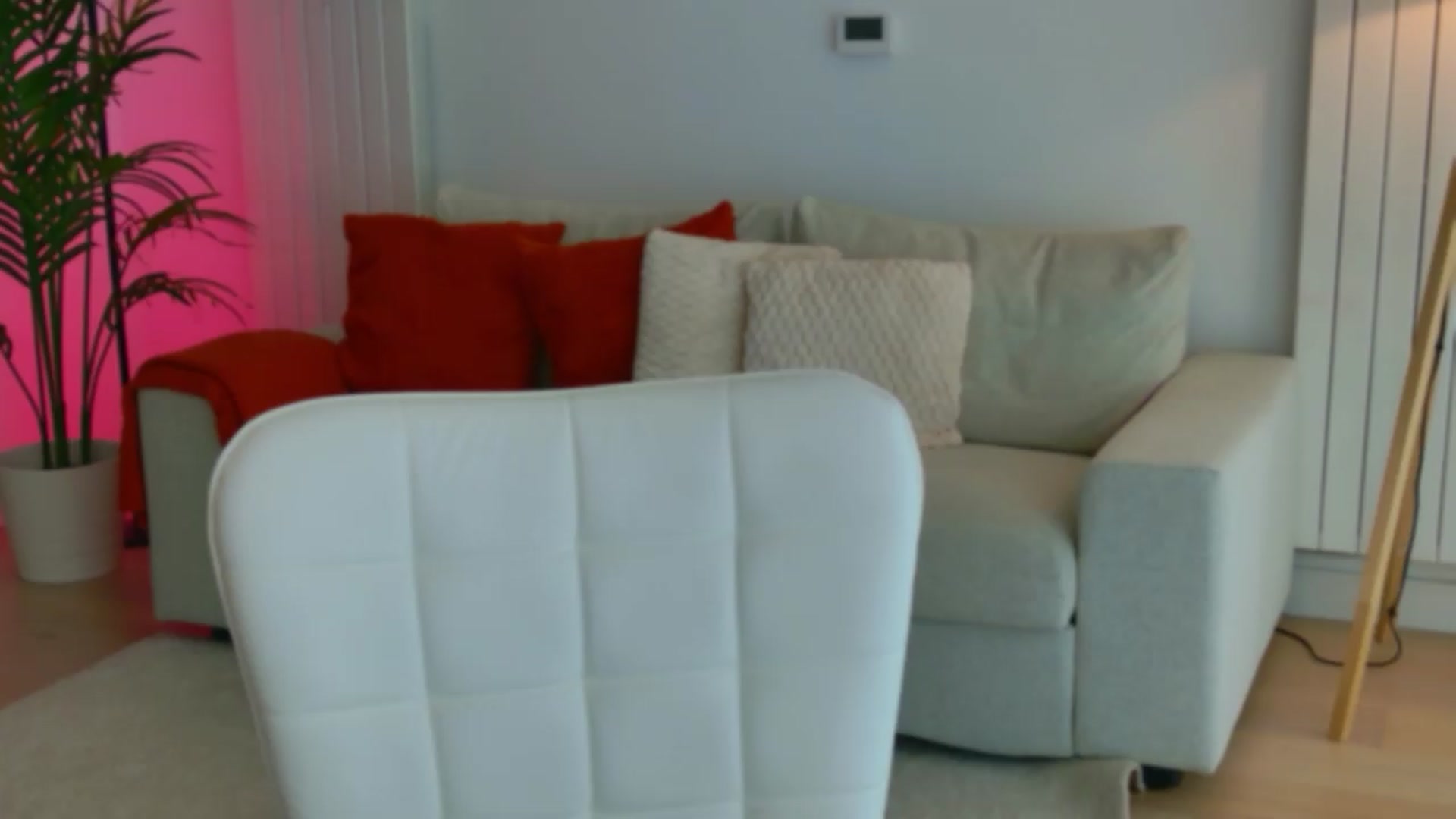 Gallery image thumbnail from XMirrabbellaX's myfreecams stream on, 05/14/2026, 13:27 image 8 of 20