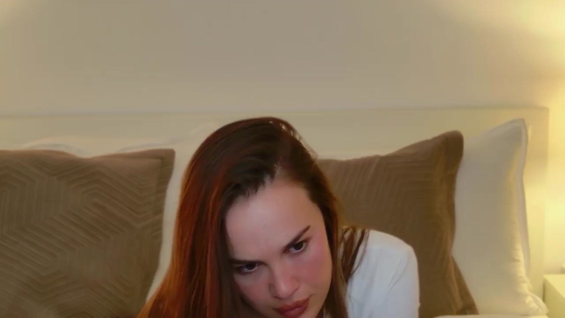 Gallery image thumbnail from XMirrabbellaX's myfreecams stream on, 06/30/2026, 14:17 image 1 of 20