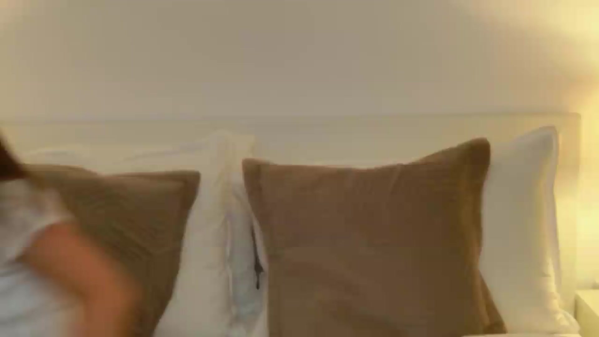 Gallery image thumbnail from XMirrabbellaX's myfreecams stream on, 06/30/2026, 14:17 image 4 of 20