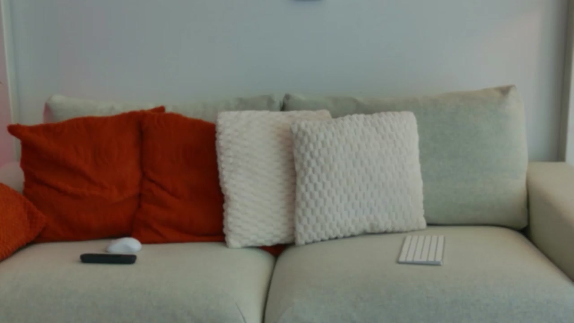 Gallery image thumbnail from XMirrabbellaX's myfreecams stream on, 07/02/2026, 13:40 image 16 of 20