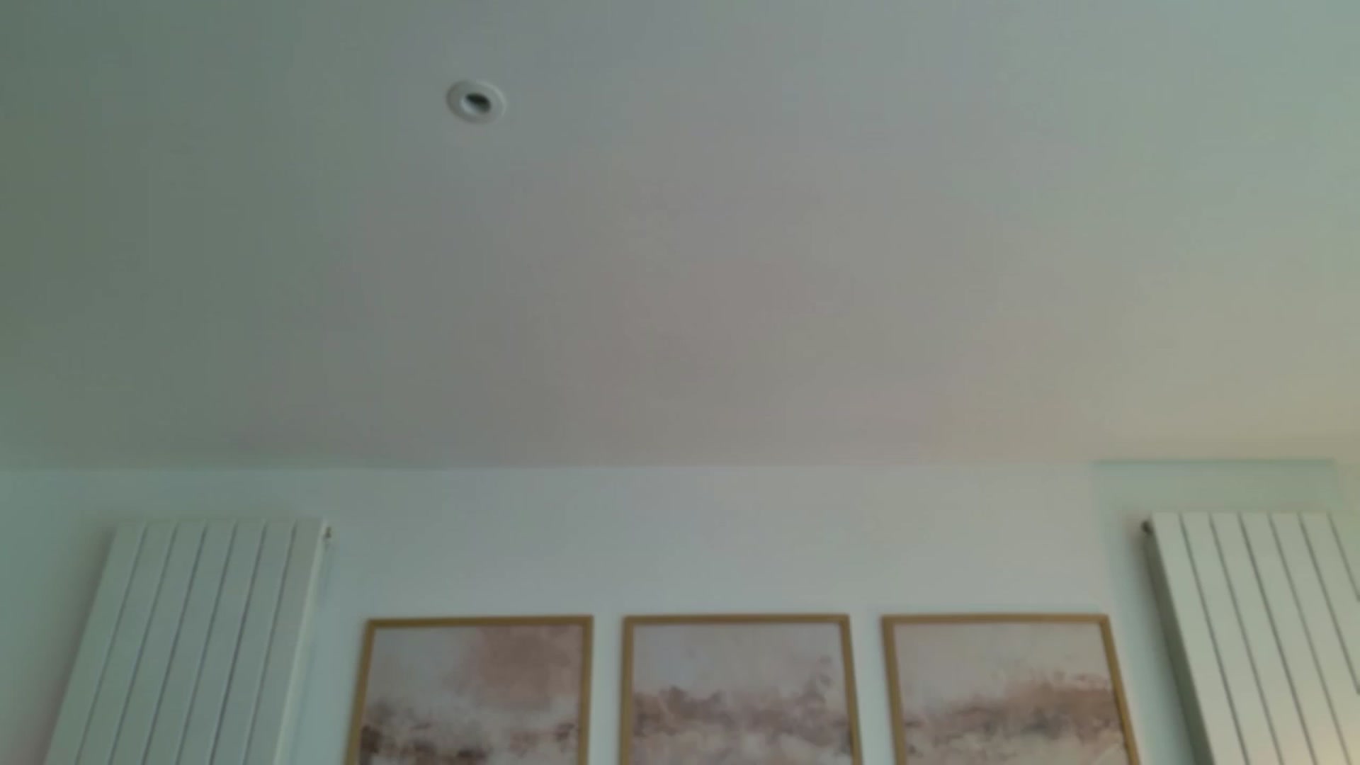 Gallery image thumbnail from XMirrabbellaX's myfreecams stream on, 07/06/2026, 13:45 image 5 of 20