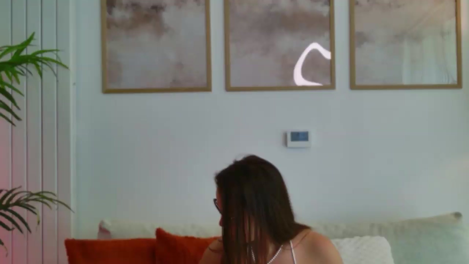 Gallery image thumbnail from XMirrabbellaX's myfreecams stream on, 07/07/2026, 13:35 image 1 of 20