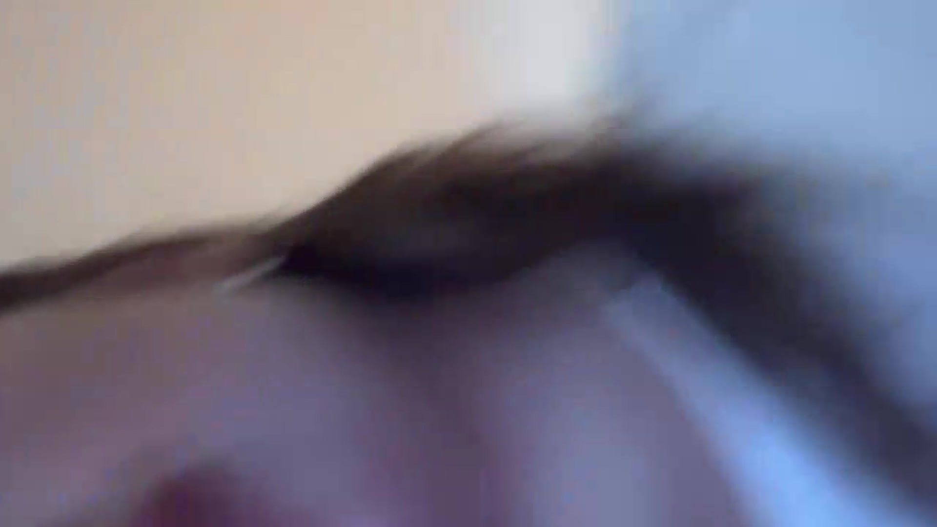 Gallery image thumbnail from XMirrabbellaX's myfreecams stream on, 07/14/2026, 18:54 image 10 of 20