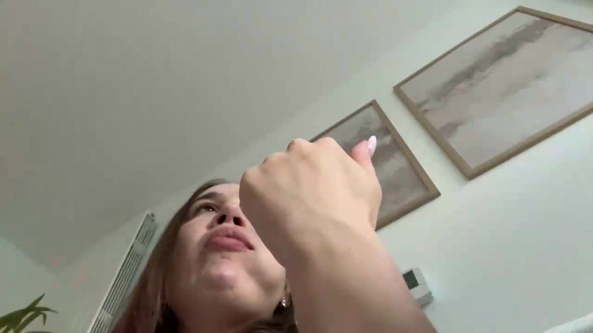 Gallery image thumbnail from XMirrabbellaX's myfreecams stream on, 07/14/2026, 18:54 image 16 of 20