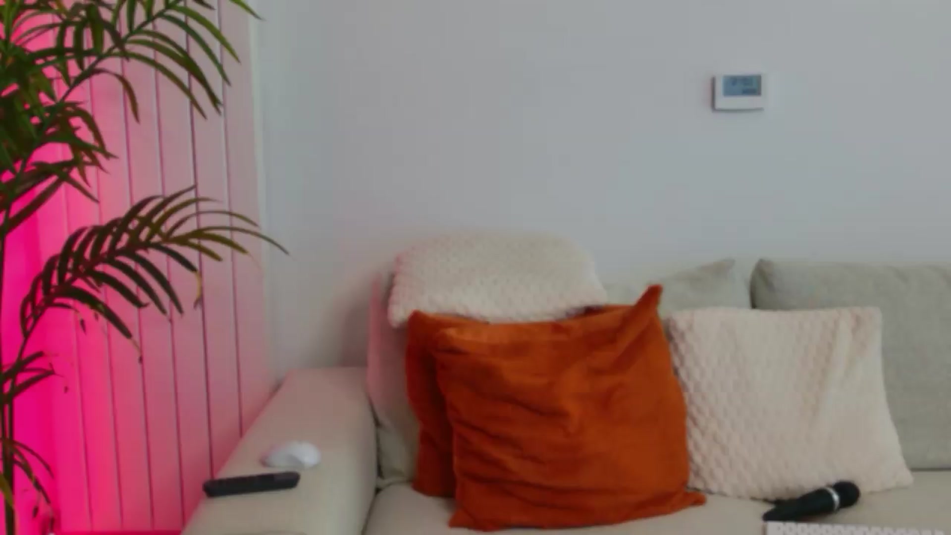 Gallery image thumbnail from XMirrabbellaX's myfreecams stream on, 07/30/2026, 17:42 image 7 of 20
