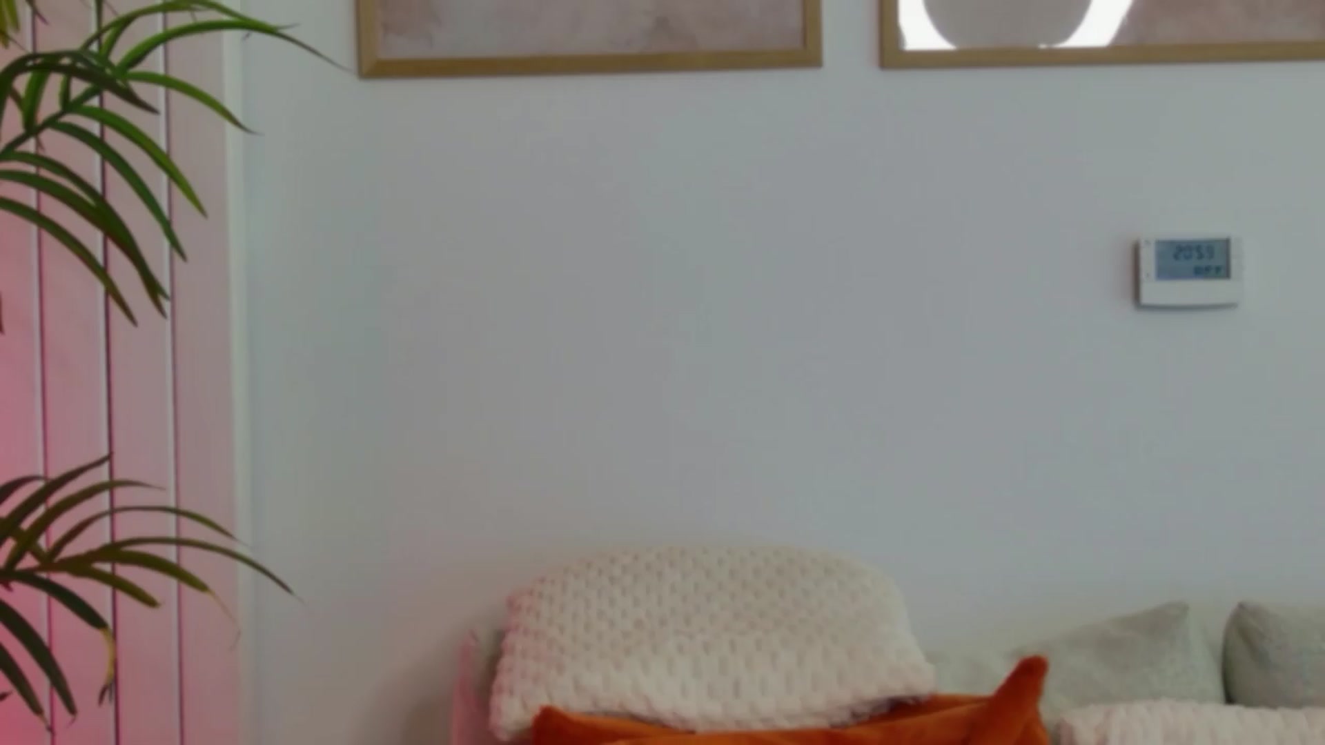 Gallery image thumbnail from XMirrabbellaX's myfreecams stream on, 07/30/2026, 17:42 image 6 of 20