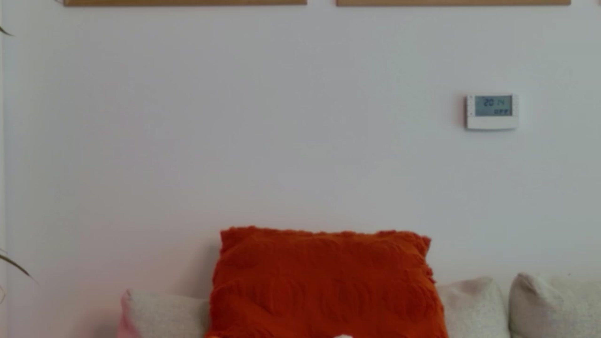 Gallery image thumbnail from XMirrabbellaX's myfreecams stream on, 08/04/2026, 16:46 image 8 of 20