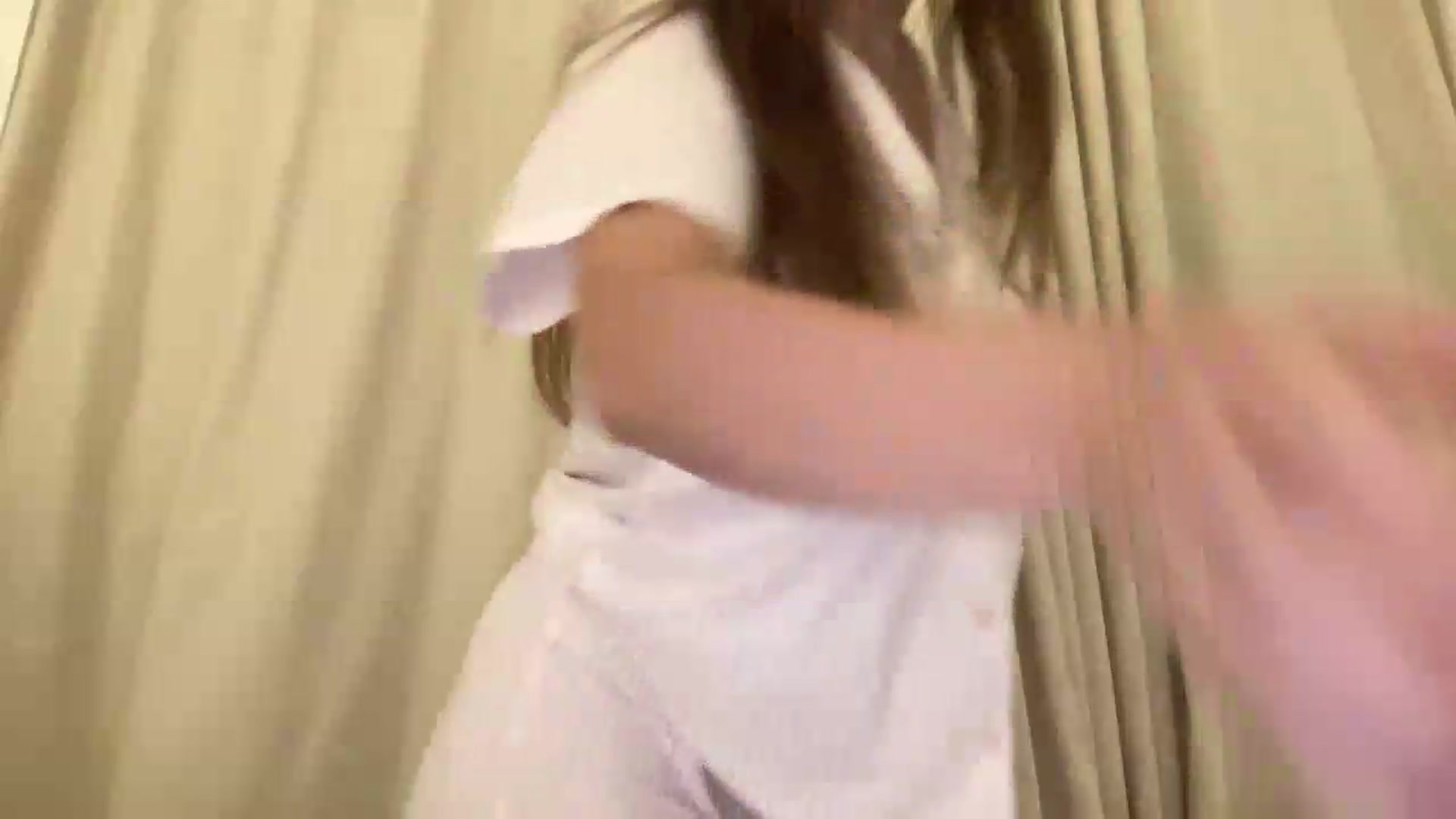 Gallery image thumbnail from XMirrabbellaX's myfreecams stream on, 08/18/2026, 23:30 image 10 of 20