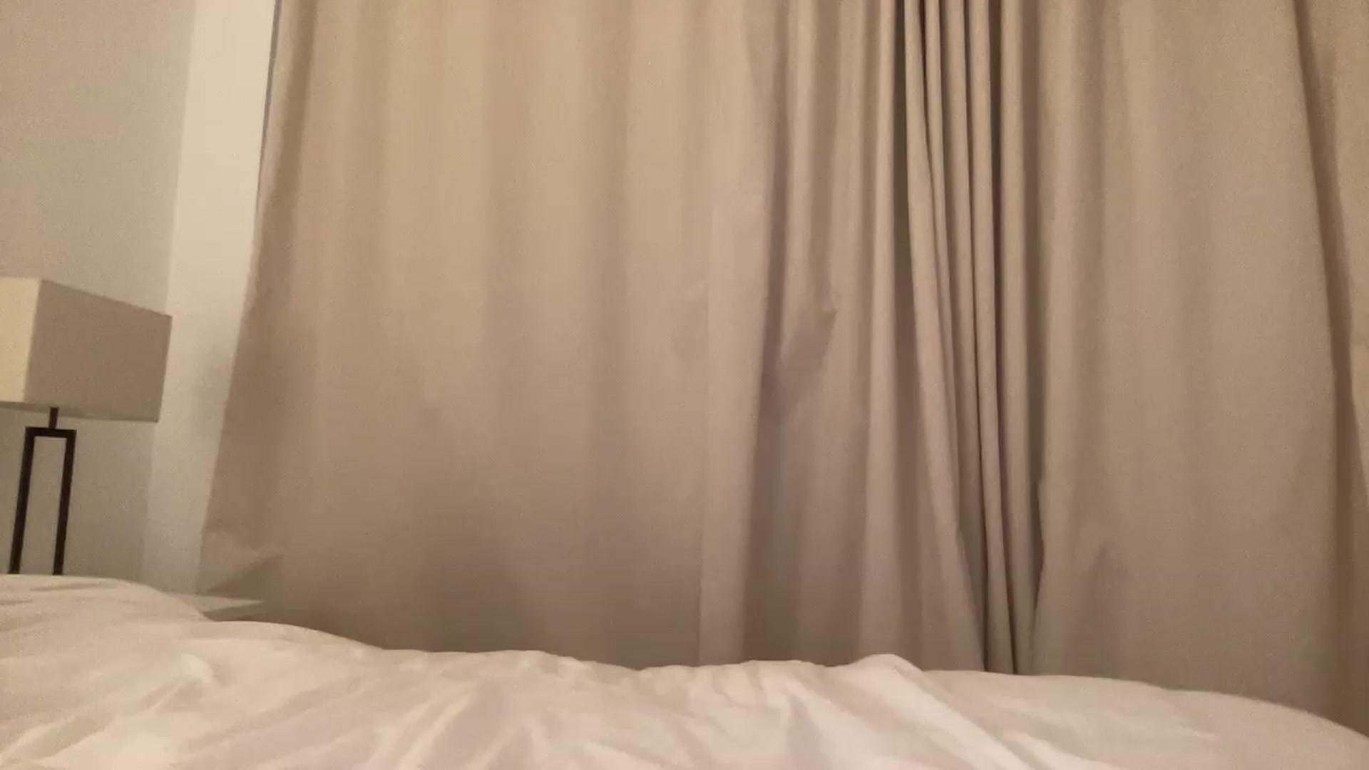 Gallery image thumbnail from XMirrabbellaX's myfreecams stream on, 08/20/2026, 18:41 image 17 of 20