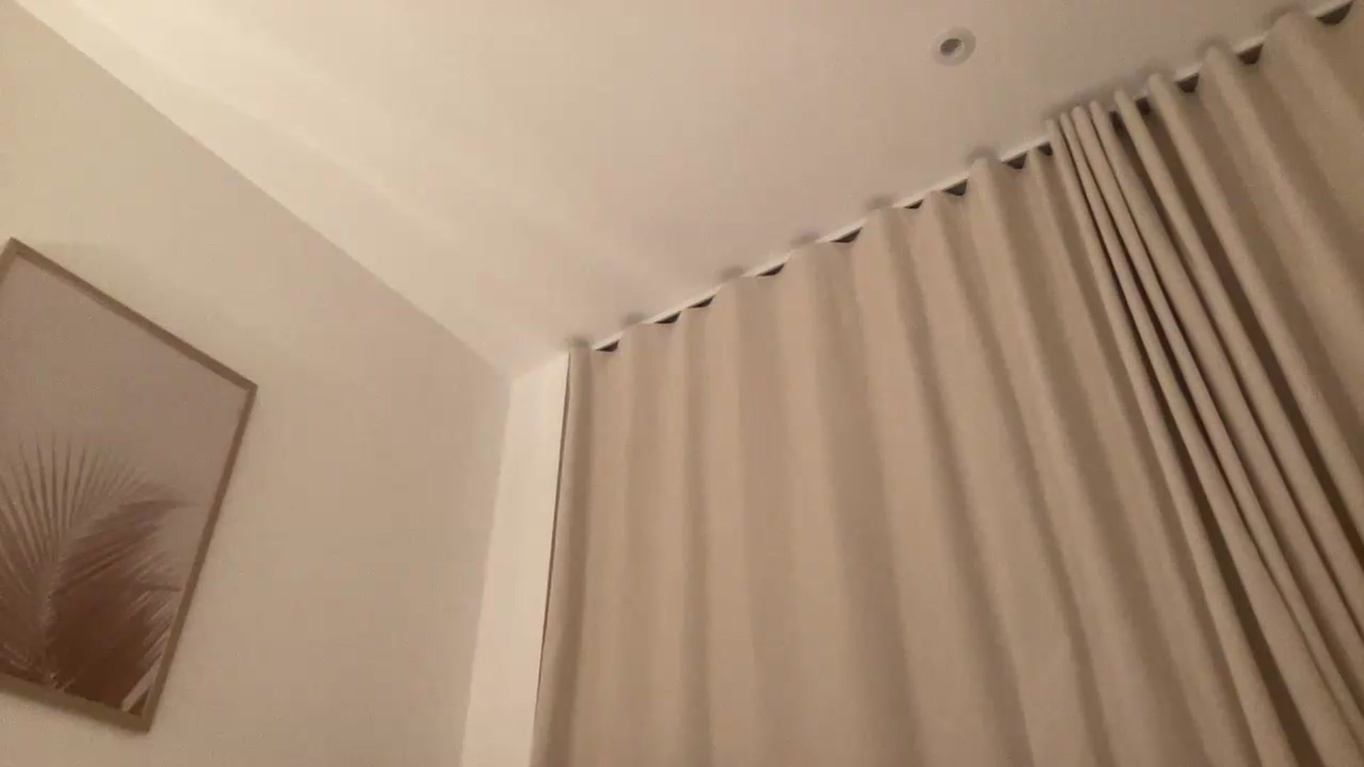 Gallery image thumbnail from XMirrabbellaX's myfreecams stream on, 08/21/2026, 24:03 image 6 of 20