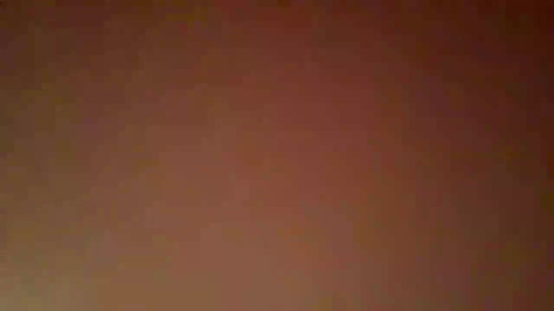 Gallery image thumbnail from XMirrabbellaX's myfreecams stream on, 08/25/2026, 17:20 image 13 of 20
