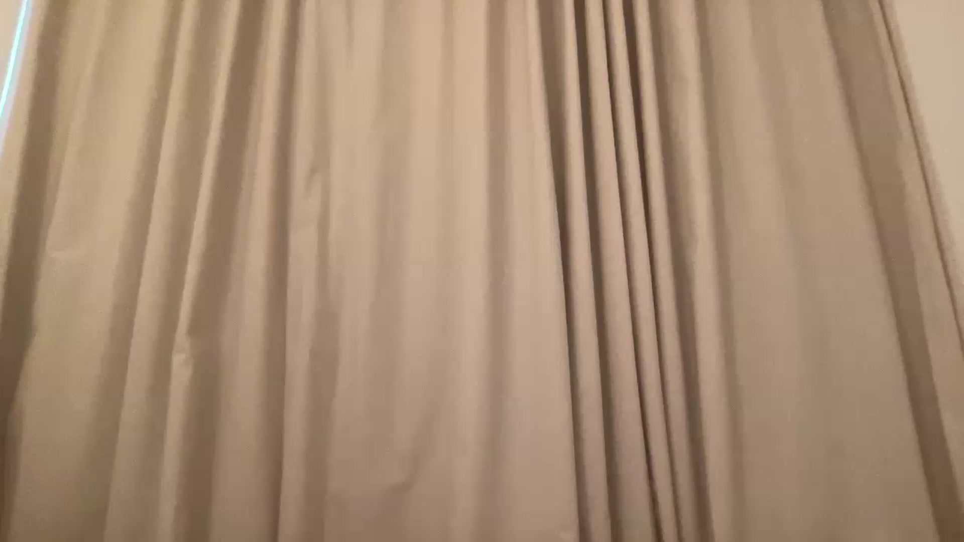 Gallery image thumbnail from XMirrabbellaX's myfreecams stream on, 08/25/2026, 17:20 image 19 of 20