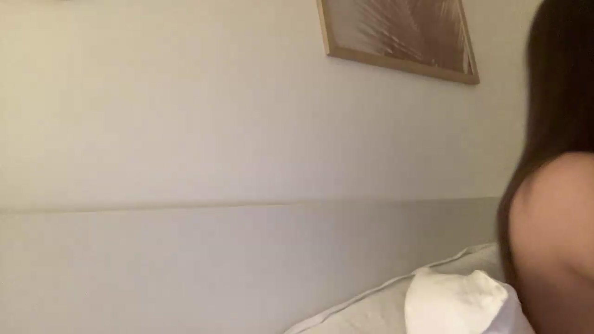 Gallery image thumbnail from XMirrabbellaX's myfreecams stream on, 08/26/2026, 18:19 image 6 of 20
