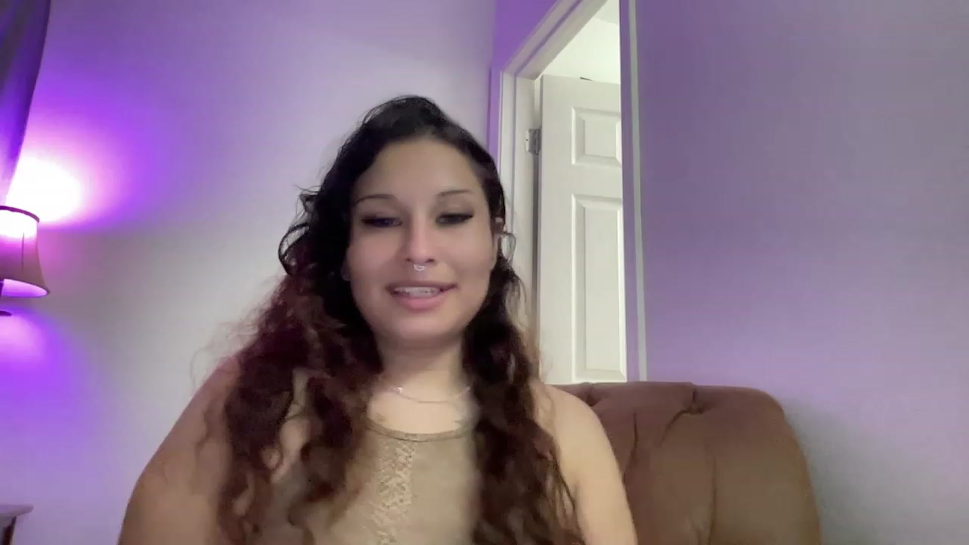 Gallery image thumbnail from XMissCleox's myfreecams stream on, 06/05/2023, 10:02 image 20 of 20