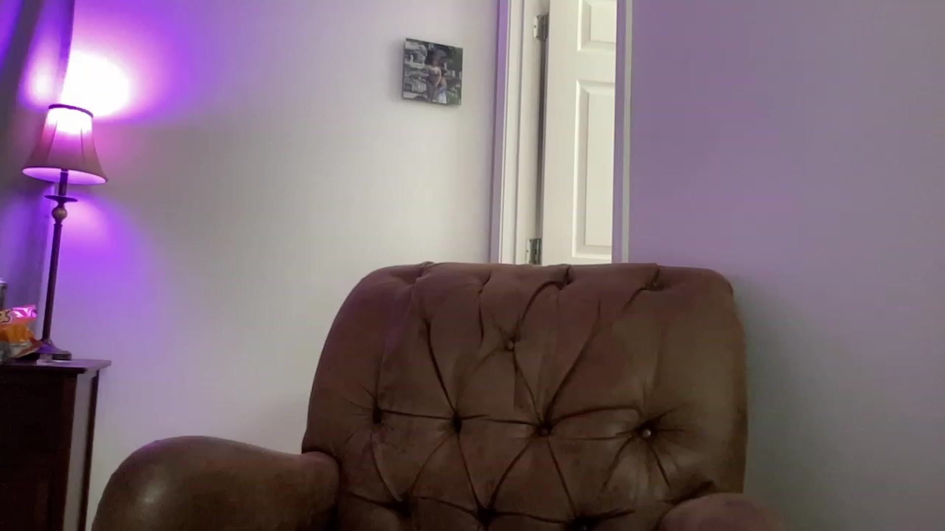 Gallery image thumbnail from XMissCleox's myfreecams stream on, 06/05/2023, 10:02 image 5 of 20