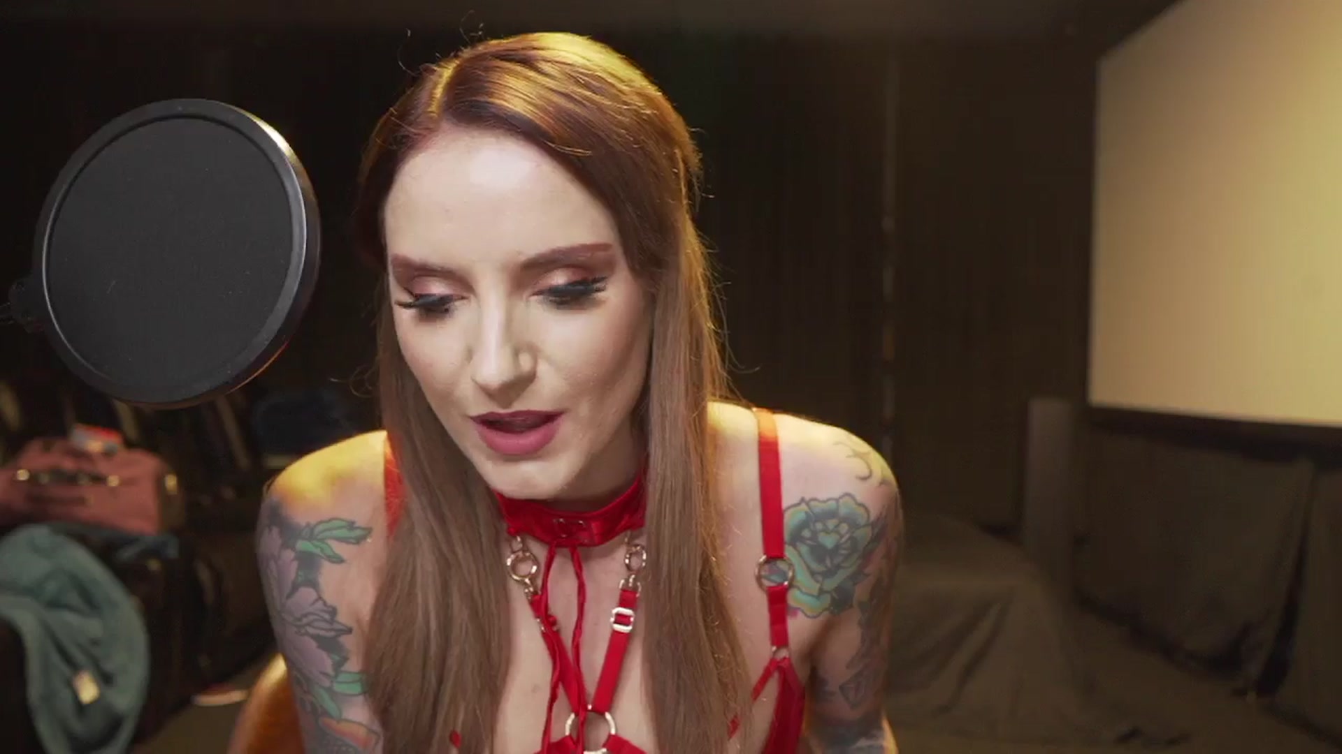 Gallery image thumbnail from XNatashaxX's myfreecams stream on, 01/21/2025, 10:19 image 3 of 20