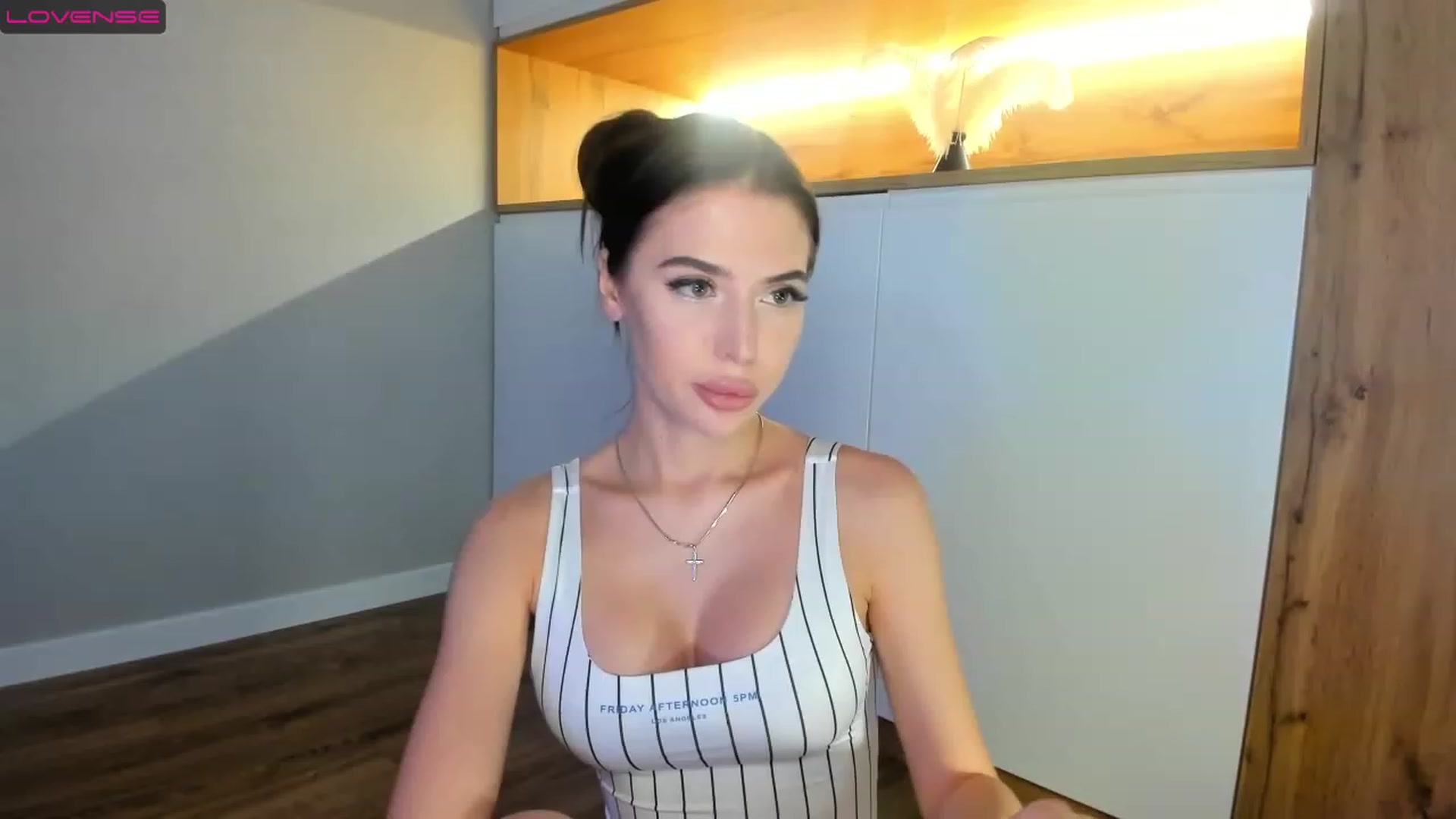 Gallery image thumbnail from XOXOGirl_'s myfreecams stream on, 03/29/2023, 22:19 image 4 of 20