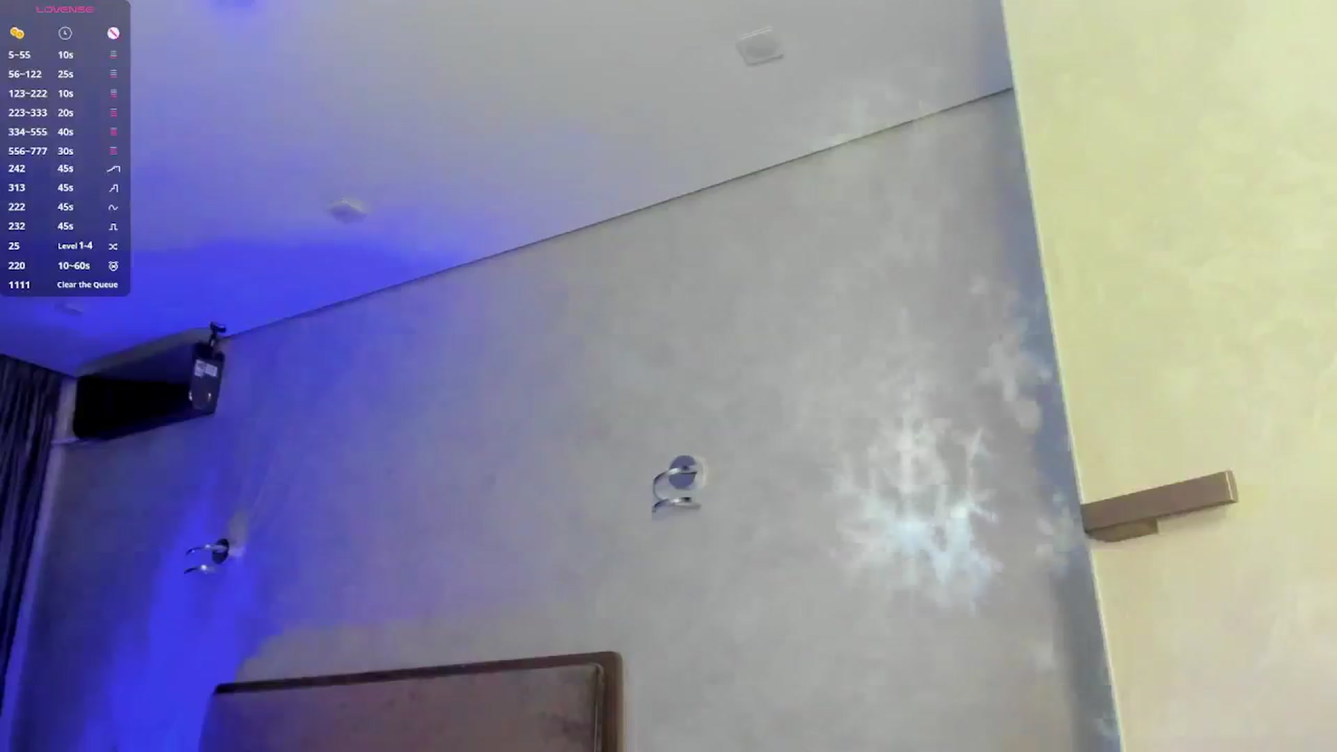 Gallery image thumbnail from XOXOKate's myfreecams stream on, 12/18/2024, 19:18 image 20 of 20