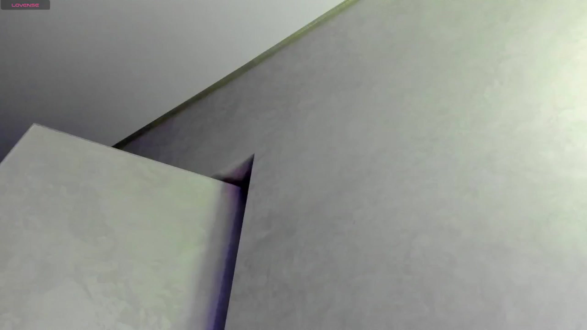 Gallery image thumbnail from XOXOKate's myfreecams stream on, 12/21/2024, 18:00 image 14 of 20