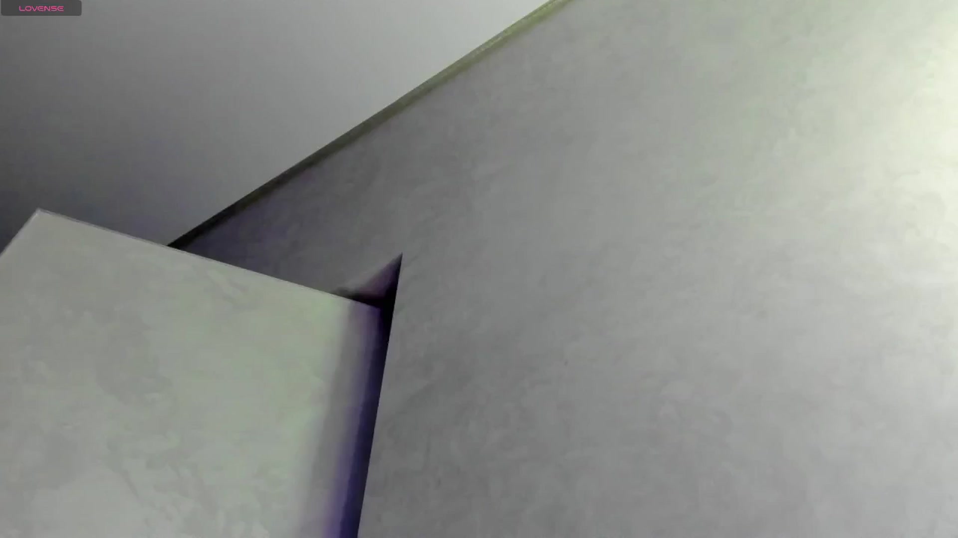 Gallery image thumbnail from XOXOKate's myfreecams stream on, 12/21/2024, 18:00 image 15 of 20
