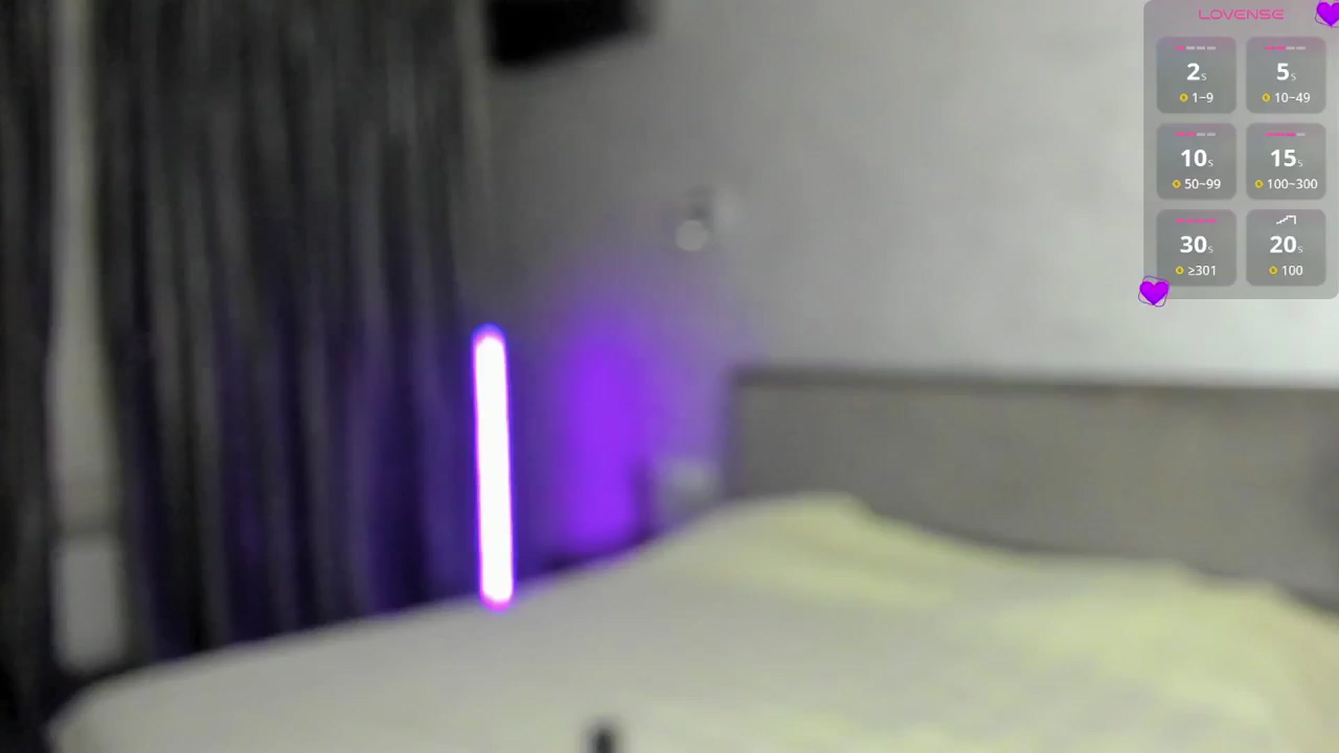 Gallery image thumbnail from XO_Kate_'s myfreecams stream on, 04/19/2026, 19:25 image 1 of 20