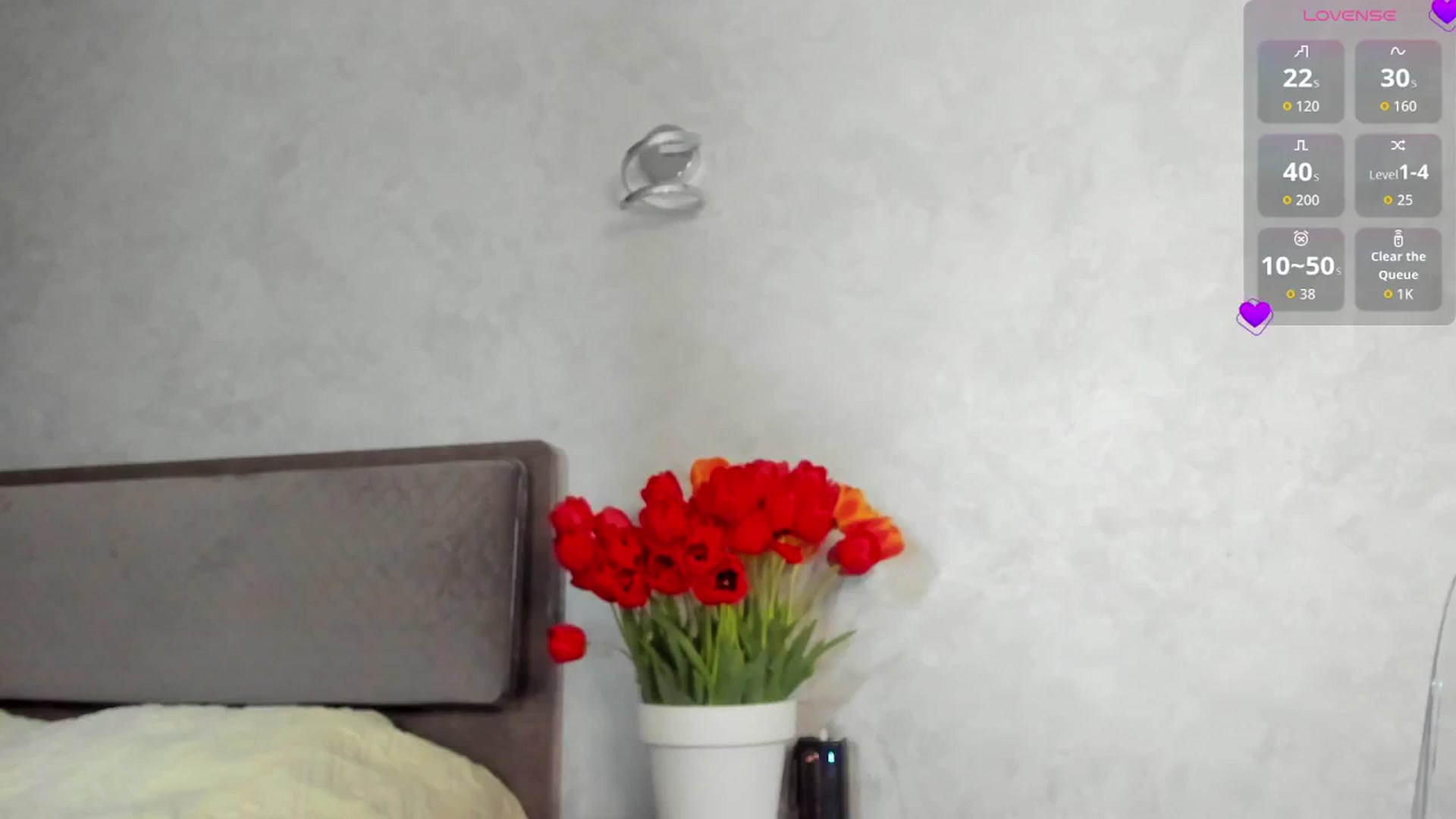 Gallery image thumbnail from XO_Kate_'s myfreecams stream on, 04/20/2026, 19:06 image 13 of 20