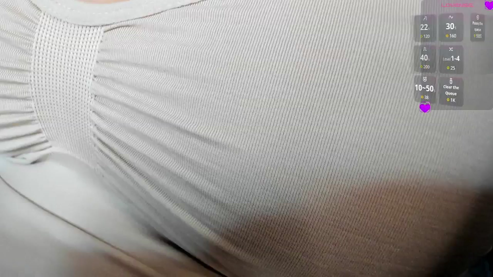 Gallery image thumbnail from XO_Kate_'s myfreecams stream on, 04/21/2026, 20:47 image 4 of 20