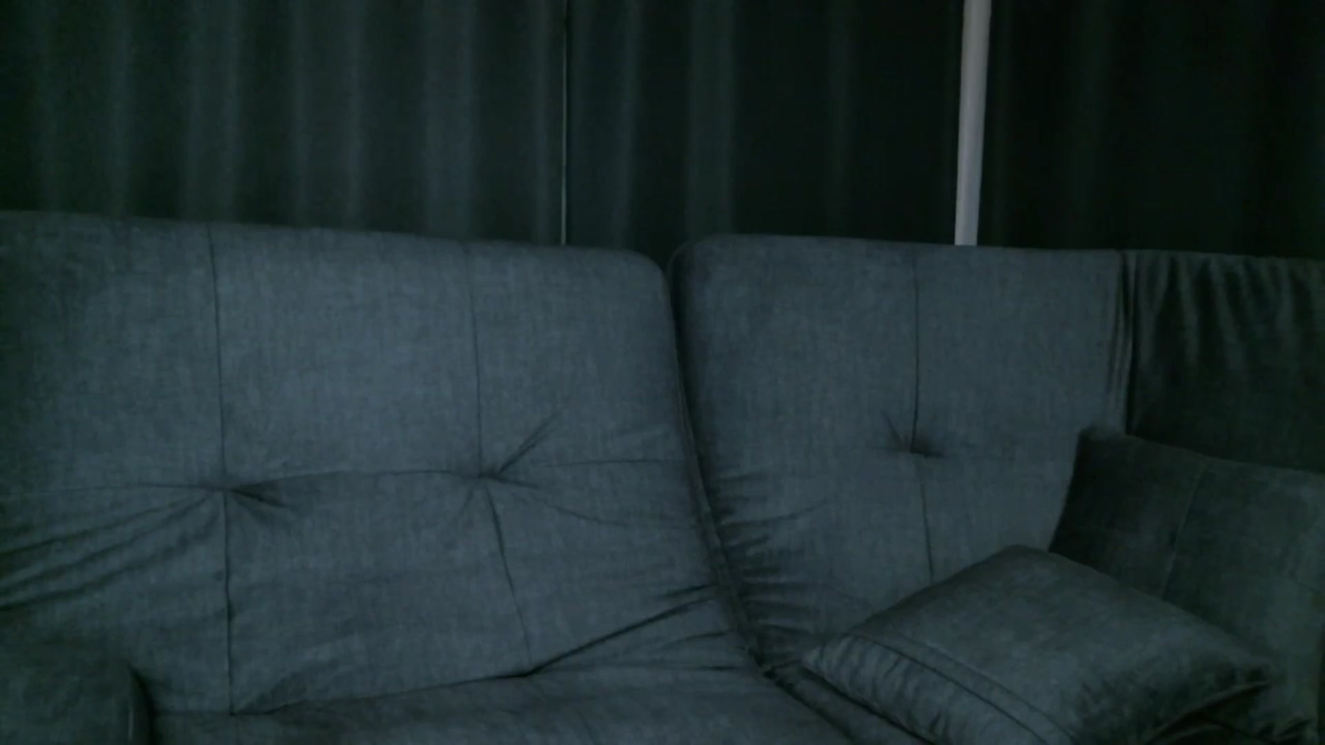 Gallery image thumbnail from XQueenElla's myfreecams stream on, 11/10/2025, 12:54 image 6 of 20