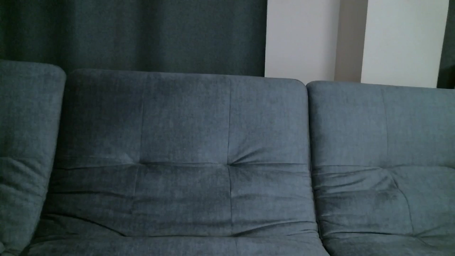 Gallery image thumbnail from XQueenElla's myfreecams stream on, 11/13/2025, 14:05 image 14 of 20