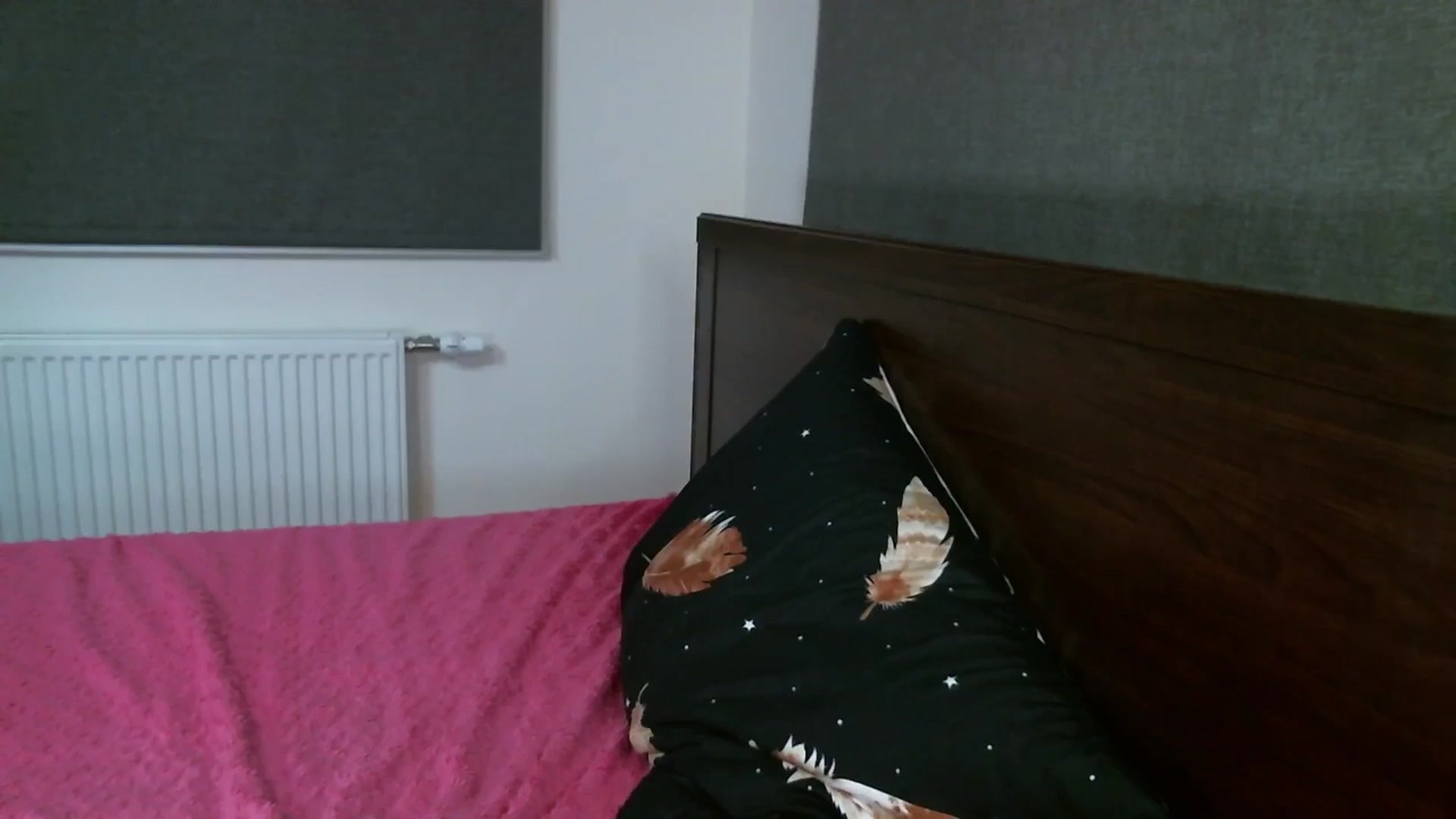 Gallery image thumbnail from XQueenElla's myfreecams stream on, 12/09/2025, 23:31 image 9 of 20