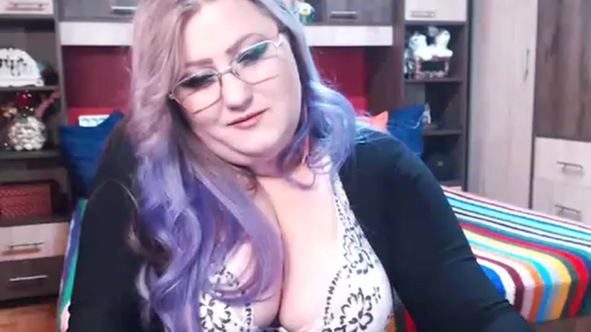 Gallery image thumbnail from XShyTeaseX's myfreecams stream on, 02/25/2023, 10:02 image 19 of 20