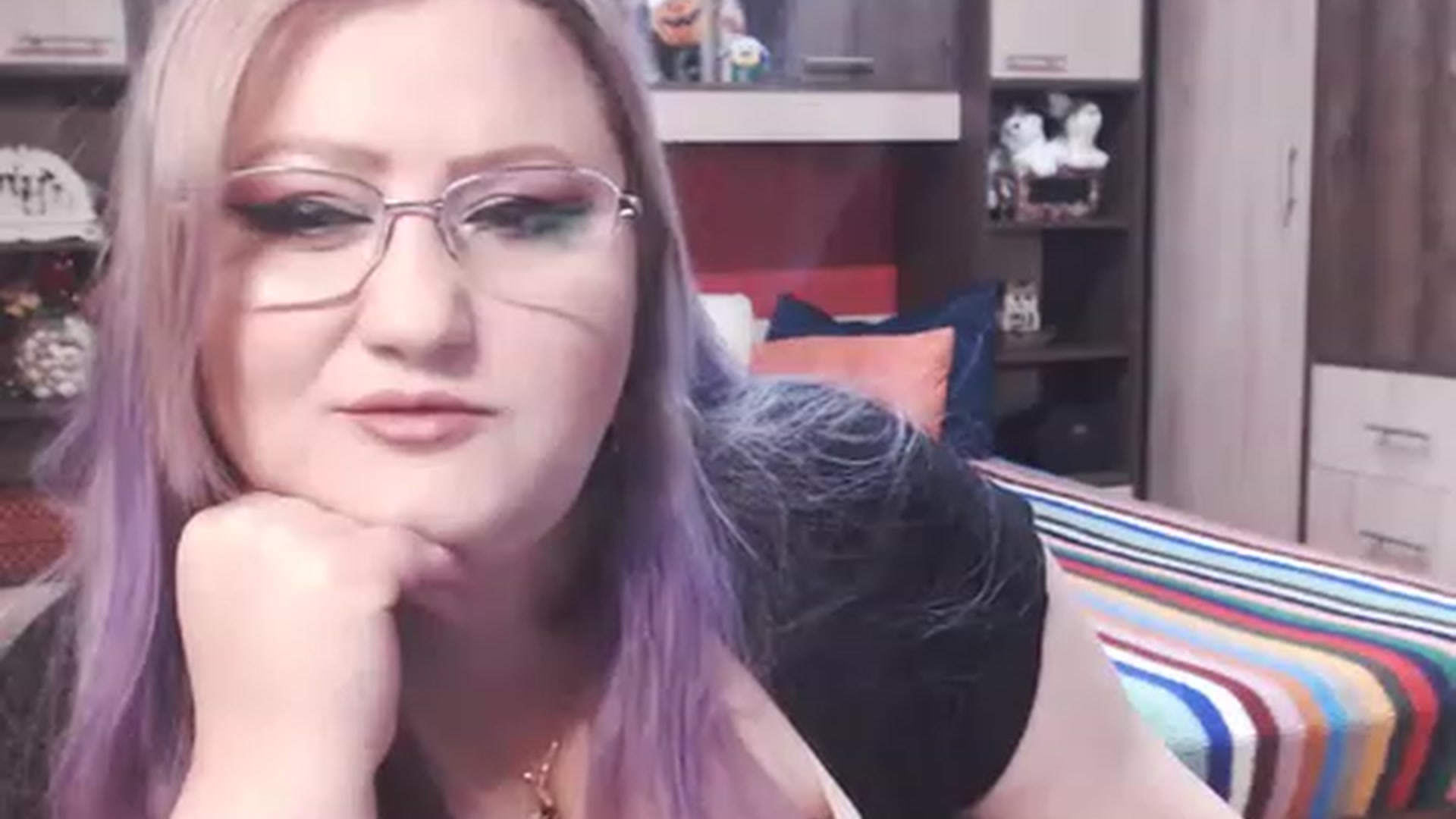 Gallery image thumbnail from XShyTeaseX's myfreecams stream on, 02/28/2023, 09:08 image 19 of 20