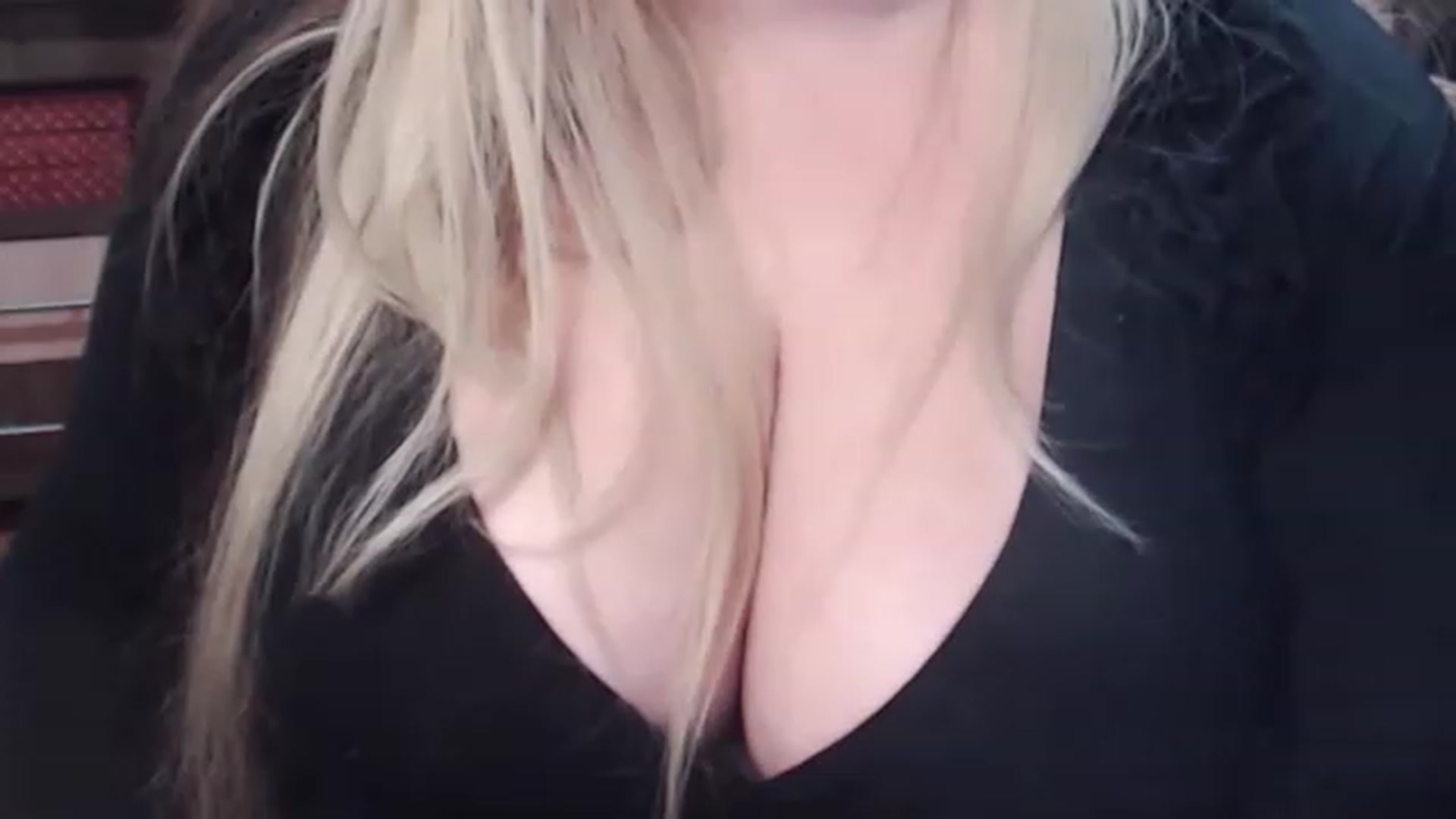Gallery image thumbnail from XShyTeaseX's myfreecams stream on, 04/19/2023, 07:41 image 18 of 20