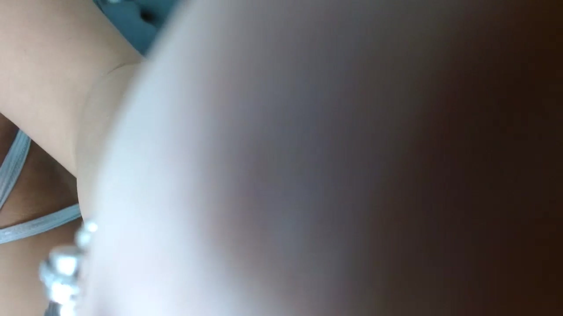 Gallery image thumbnail from XSofiaXXX's myfreecams stream on, 07/05/2025, 03:17 image 5 of 20