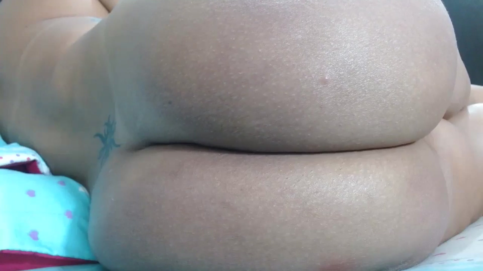 Gallery image thumbnail from XSofiaXXX's myfreecams stream on, 07/08/2025, 05:51 image 12 of 20