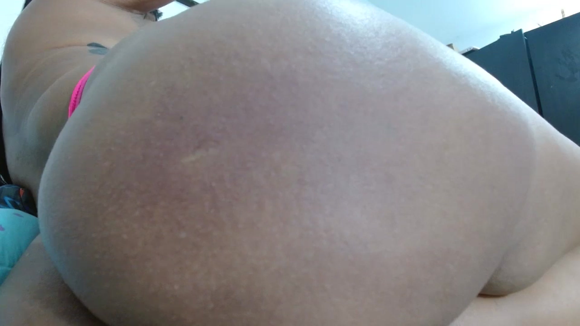 Gallery image thumbnail from XSofiaXXX's myfreecams stream on, 03/09/2026, 16:52 image 15 of 20